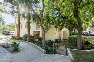 637 Indian Oak Ln, Oak Park, CA 91377 - Photo 20