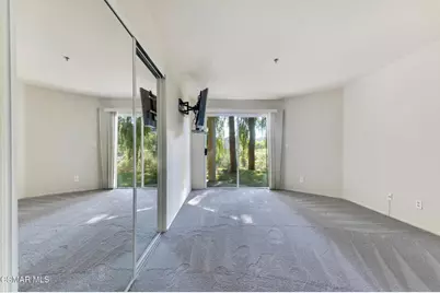 5728 Oak Bend Lane #107, Oak Park, CA 91377 - Photo 16