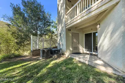 5728 Oak Bend Lane #107, Oak Park, CA 91377 - Photo 24