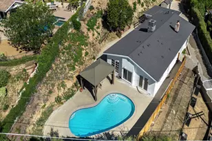 4610 Cerrillos Dr, Woodland Hills, CA 91364 - Photo 56