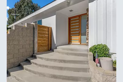 4610 Cerrillos Drive, Woodland Hills, CA 91364 - Photo 6