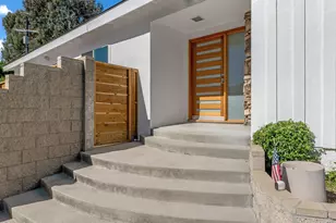 4610 Cerrillos Dr, Woodland Hills, CA 91364 - Photo 6