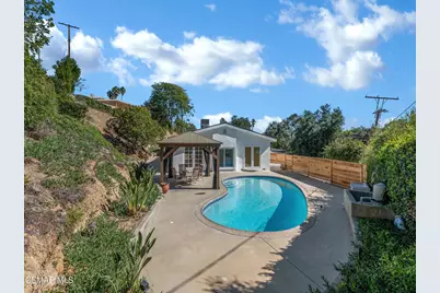4610 Cerrillos Drive, Woodland Hills, CA 91364 - Photo 40