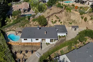 4610 Cerrillos Dr, Woodland Hills, CA 91364 - Photo 2