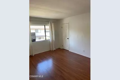 1223 Landsburn Circle, Westlake Village, CA 91361 - Photo 12