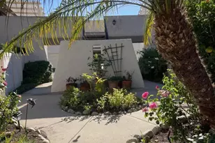 1223 Landsburn Cir, Westlake Village, CA 91361 - Photo 1