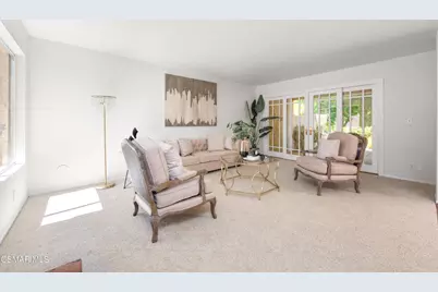 717 N Valley Drive, Westlake Village, CA 91362 - Photo 6