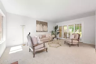 717 N Valley Dr, Westlake Village, CA 91362 - Photo 6