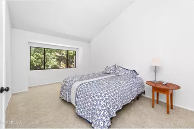 717 N Valley Drive, Westlake Village, CA 91362 - Photo 26