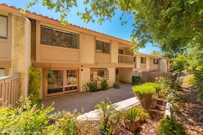 717 N Valley Drive, Westlake Village, CA 91362 - Photo 36