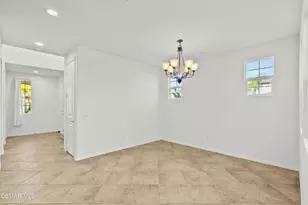 1316 Estuary Way, Oxnard, CA 93035 - Photo 16