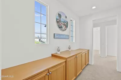 1316 Estuary Way, Oxnard, CA 93035 - Photo 28