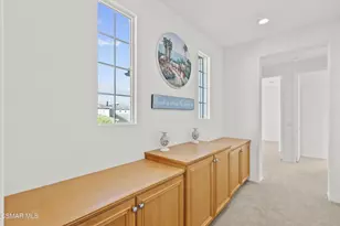 1316 Estuary Way, Oxnard, CA 93035 - Photo 28