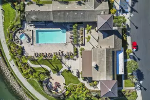 1316 Estuary Way, Oxnard, CA 93035 - Photo 44