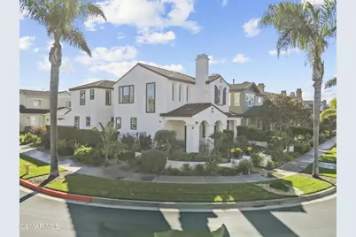 1316 Estuary Way, Oxnard, CA 93035 - Photo 2