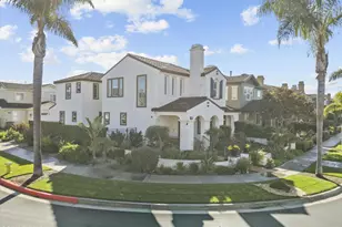 1316 Estuary Way, Oxnard, CA 93035 - Photo 2