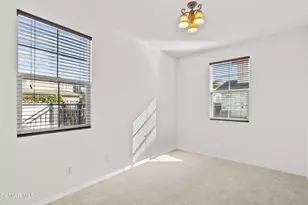 1316 Estuary Way, Oxnard, CA 93035 - Photo 22