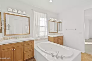 1316 Estuary Way, Oxnard, CA 93035 - Photo 30