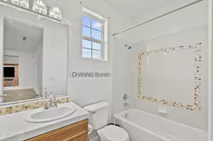 1316 Estuary Way, Oxnard, CA 93035 - Photo 32