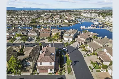 1316 Estuary Way, Oxnard, CA 93035 - Photo 42