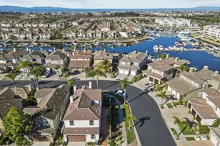 1316 Estuary Way, Oxnard, CA 93035 - Photo 42