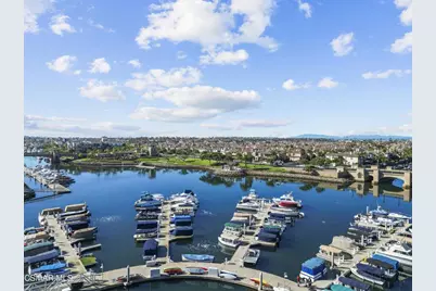 1316 Estuary Way, Oxnard, CA 93035 - Photo 40