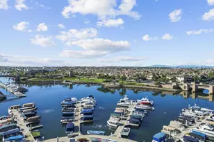 1316 Estuary Way, Oxnard, CA 93035 - Photo 40