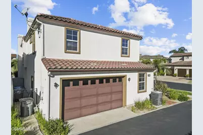 1316 Estuary Way, Oxnard, CA 93035 - Photo 36