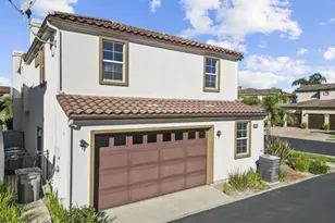 1316 Estuary Way, Oxnard, CA 93035 - Photo 36
