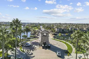 1316 Estuary Way, Oxnard, CA 93035 - Photo 38