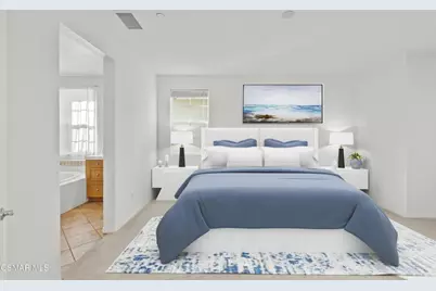 1316 Estuary Way, Oxnard, CA 93035 - Photo 26