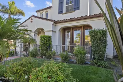 1316 Estuary Way, Oxnard, CA 93035 - Photo 4