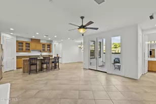 1316 Estuary Way, Oxnard, CA 93035 - Photo 12