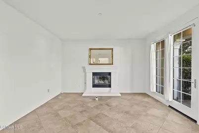 1316 Estuary Way, Oxnard, CA 93035 - Photo 10