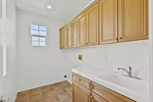 1316 Estuary Way, Oxnard, CA 93035 - Photo 34