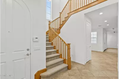 1316 Estuary Way, Oxnard, CA 93035 - Photo 8