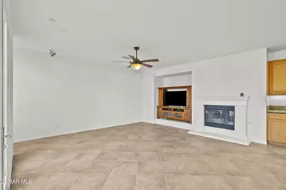 1316 Estuary Way, Oxnard, CA 93035 - Photo 14