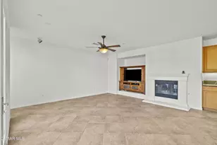 1316 Estuary Way, Oxnard, CA 93035 - Photo 14