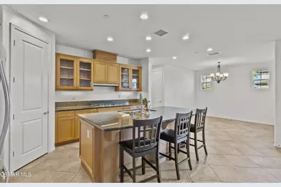 1316 Estuary Way, Oxnard, CA 93035 - Photo 18