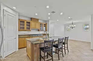 1316 Estuary Way, Oxnard, CA 93035 - Photo 18