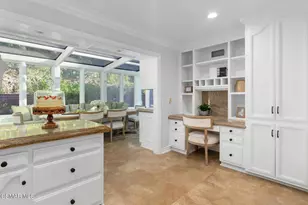 31640 Saddletree Dr, Westlake Village, CA 91361 - Photo 18