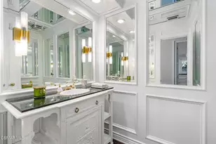 31640 Saddletree Dr, Westlake Village, CA 91361 - Photo 6