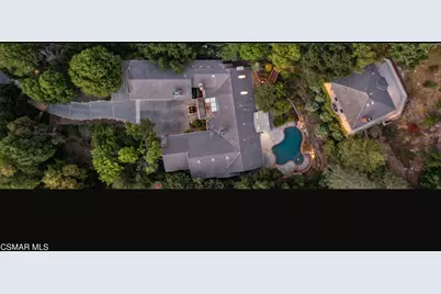 31640 Saddletree Drive, Westlake Village, CA 91361 - Photo 82