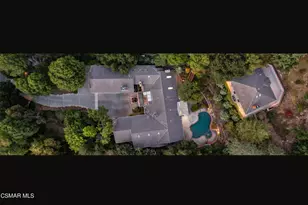 31640 Saddletree Dr, Westlake Village, CA 91361 - Photo 82