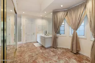 31640 Saddletree Dr, Westlake Village, CA 91361 - Photo 62