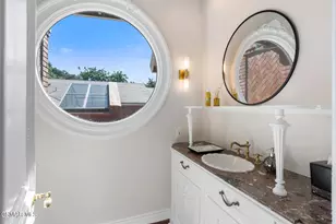 31640 Saddletree Dr, Westlake Village, CA 91361 - Photo 22