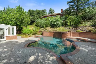 31640 Saddletree Drive, Westlake Village, CA 91361 - Photo 54