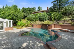 31640 Saddletree Dr, Westlake Village, CA 91361 - Photo 54