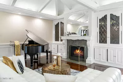 31640 Saddletree Drive, Westlake Village, CA 91361 - Photo 28