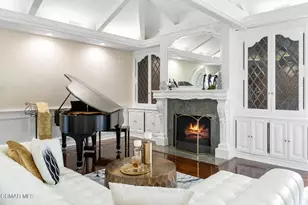 31640 Saddletree Dr, Westlake Village, CA 91361 - Photo 28